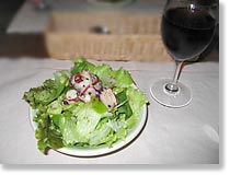 �^�R�̃}���l�̃O���[���T���_