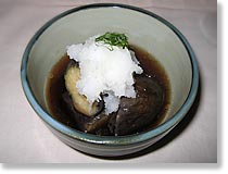 ���֎q�Ƒ卪���낵�B�����ς薡�ł��B