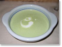 �����̍��肪�����Ă��܂��B