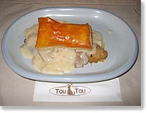 �N���[���\�[�X�ł��B