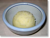 �䂸���̃V���[�x�b�g