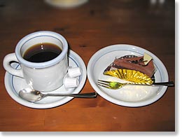 おいしかったよ〜!