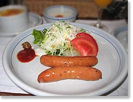 �\�[�Z�[�W�ƃT���_