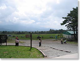 ���򗾂̂܂���