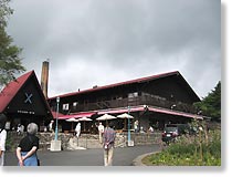 �g�������̐�������