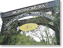 �G�؂̑��̓����