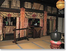 �{���ł��B