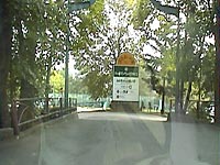 八ヶ岳わんわんパラダイス