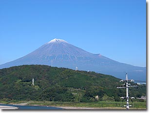 �u���ꂢ�ȕx�m�R�Ɋ����I�v