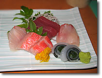 ������@�@�n��