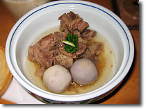 �ϕ��@���_�炩��