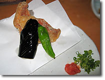 �g���@���ړ��g��