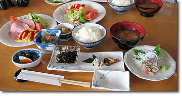 �����獋�؂ł���`�B