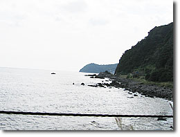 �C�ݐ��͉��K�ȃh���C�u�ł��B