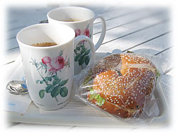 �����`�͌y�H�ōς܂�����B