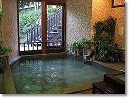 �������ȕ��͋C����B