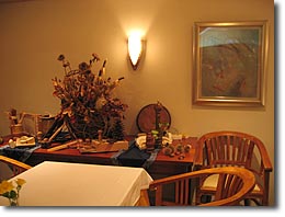 ���X�g�����e�@�I�b�L�h�[��