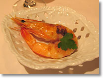 �H�O���ƈꏏ�ɏo�Ă����C�V