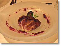 ���_���̃}���e�J�[�g