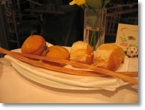 ���������p���ƃO���b�V�[�j