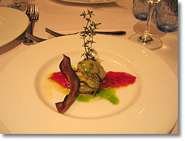 �H�Ȃ��ŕ�񂾃J�}�X