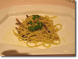 ���̎q��a���������O�C�l