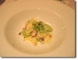 �΂̃j���b�L