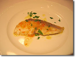 �J���p�`�̃X�J���b�s�[�l