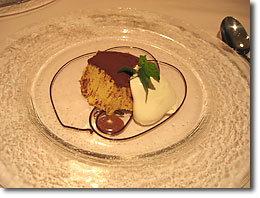 �G�X�v���b�\�������������[�X