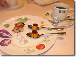 �J�t�F�Ə��َq