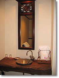 �C���e���A���������ł��B