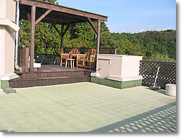 ����h�b�O����