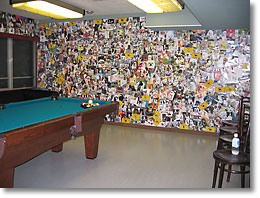 �v���C���[��