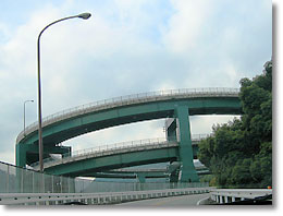 �͒Î��ꃋ�[�v��