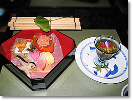 �`�����蔒�ꖾ���q�a�ց@���ϓ���