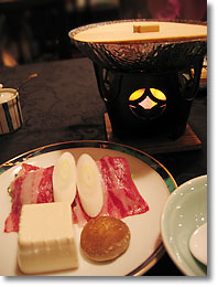 �a���n���n����