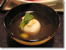 ���ʖ����G����