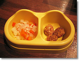 �����o�[�O�Ƃ����