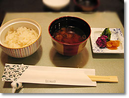 ����с@�~�o