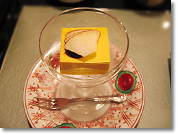 �싞���[�X