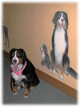 �u������ꂽ��B�v