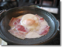 �x�[�R����