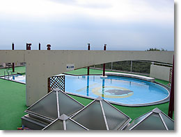 �v�[���������B