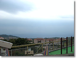 ����h�b�O��������̒���