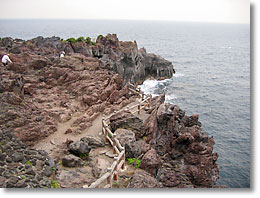 ���������郖��