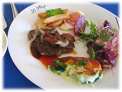 �����`�v���[�g