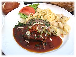 �����`�Z�b�g