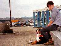 �����Ԃ������ς������B