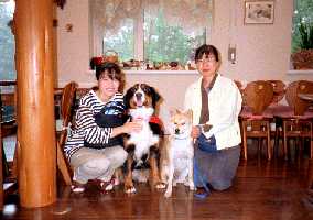 ���߂����ƁA�L�O�ʐ^�B