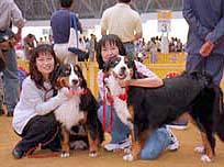 �͂��߂܂��āA�΁[�Ɂ[�ł�